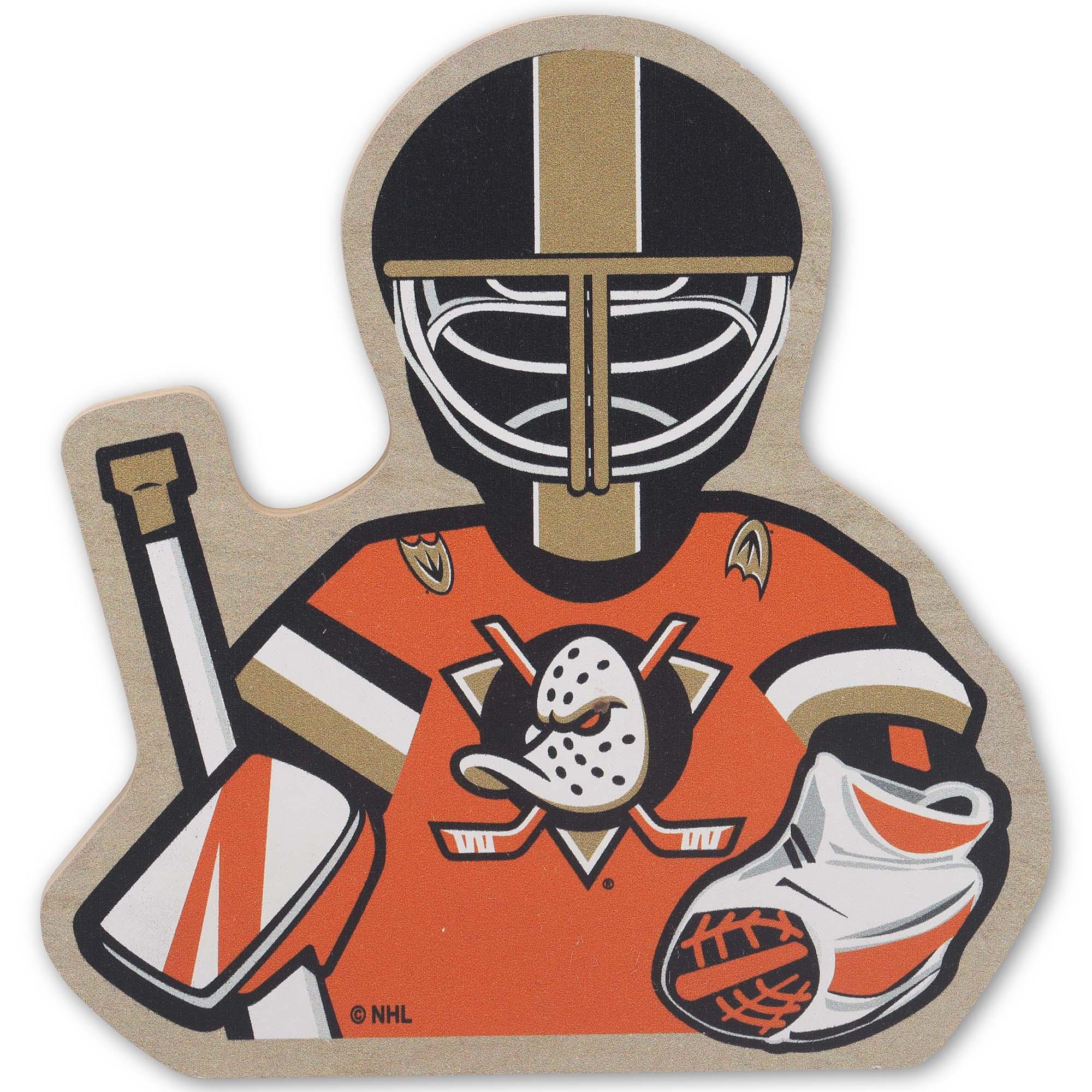 Anaheim Ducks | Brands | Shop-ORB